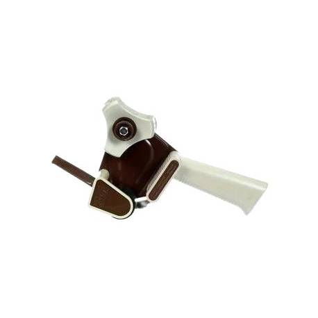 3M™ Dispensador Cinta H180 50mm