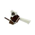 3M™ Dispensador Cinta H180 50mm