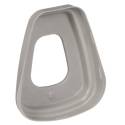 RETENEDOR PREFILTRO 3M 501 MINIM.PEDIDO 20UDS