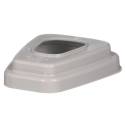 RETENEDOR PREFILTRO 3M 501 MINIM.PEDIDO 20UDS