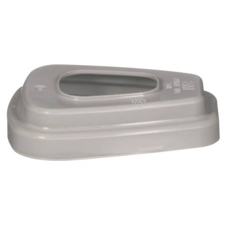 RETENEDOR PREFILTRO 3M 501...