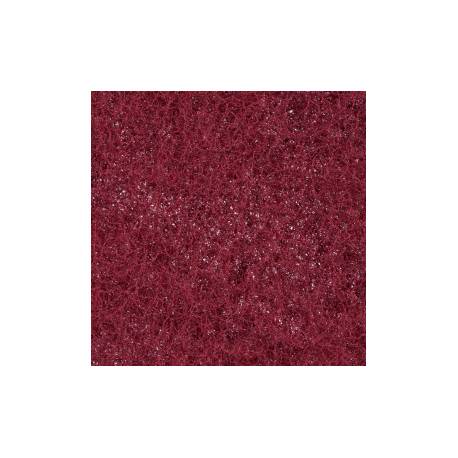 Scotch-Brite™ Hookit™ Disco 7447 PRO,...
