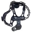 Bandas de cabeza para pantalla de soldadura 3M™ Speedglas™, 9100, 533000