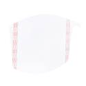 Versaflo Lámina despegable protec. del visor M-928