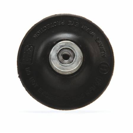 3M™ Roloc™ Plato Soporte, Ø...