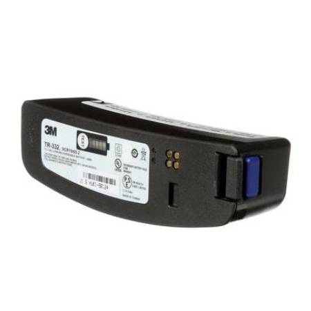 BATERIA 3M TR-332 VERSAFLO  2