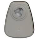 3M Filtro gases y vapores ABE1 6057