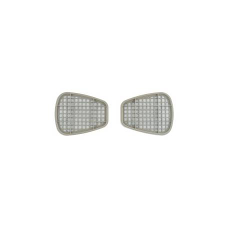 3M Filtro gases y vapores ABE1 6057