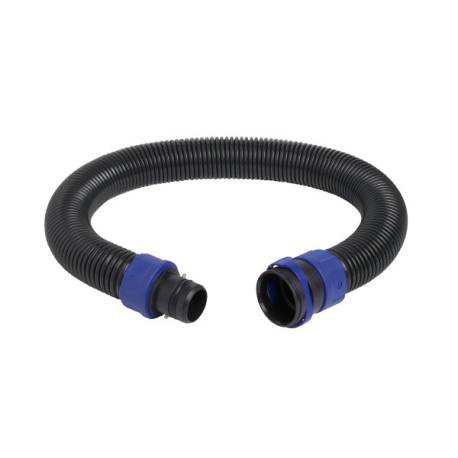 TUBO RESPIRACION 3M VERSAFLO BT-30