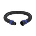TUBO RESPIRACION 3M VERSAFLO BT-30