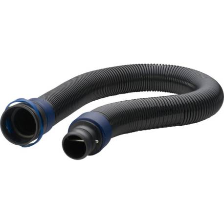 TUBO RESPIRACION 3M VERSAFLO BT-30