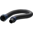 TUBO RESPIRACION 3M VERSAFLO BT-30