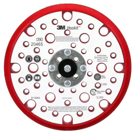 PLATO XTRACT HOOKIT ROJO