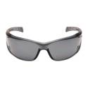 GAFA 3M VIRUTA AP GRIS 5-2.5 3M, 1, FT
