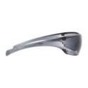 GAFA 3M VIRUTA AP GRIS 5-2.5 3M, 1, FT