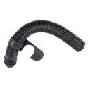 Distribuidor de aire para soldadura 3M, 9100 Air, 533700