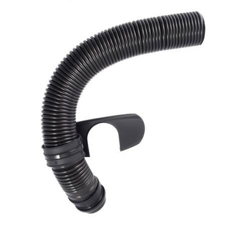 Distribuidor de aire para soldadura...