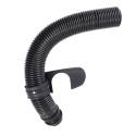 Distribuidor de aire para soldadura 3M, 9100 Air, 533700
