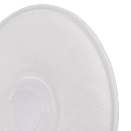 Filtro 3M Serie 2000 modelo 2125 P2 R