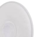 Filtro 3M Serie 2000 modelo 2125 P2 R