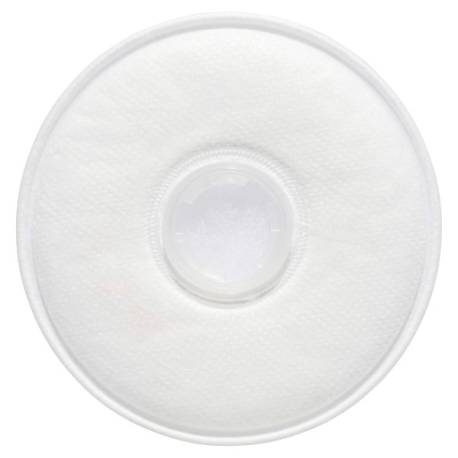 Filtro 3M Serie 2000 modelo 2125 P2 R