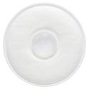 Filtro 3M Serie 2000 modelo 2125 P2 R