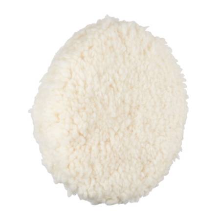 3M BOINA LANA DOBLE CARA SUPERBUFF 228MM 2