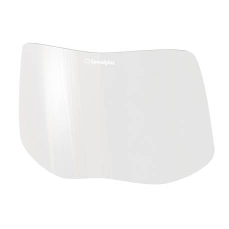 Placa de protección exterior 3M™...