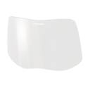 Placa de protección exterior 3M™ Speedglas™, 9100, estándar, 526000