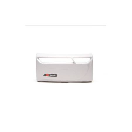 3M™ Versaflo™ Cubierta de... 2