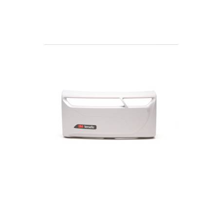 3M™ Versaflo™ Cubierta de Filtro...