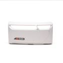 3M™ Versaflo™ Cubierta de Filtro TR-6500FC
