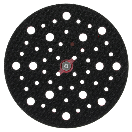 PLATO XTRACT ROJO