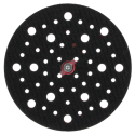 PLATO XTRACT ROJO