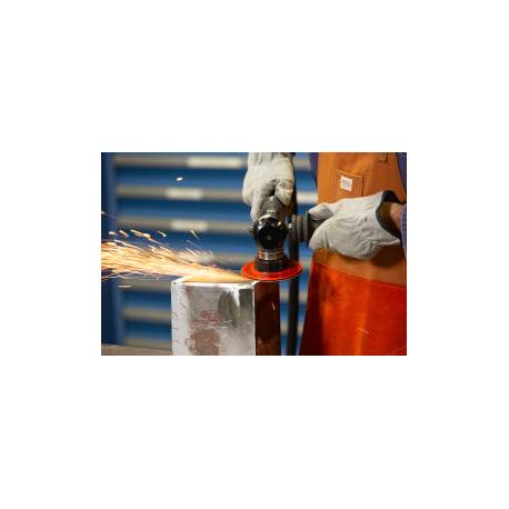 Disco Fibra 3M Cubitron II 982C...