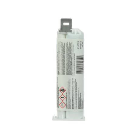 Adhesivo acrílico 3M DP8010 45ml