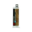 Adhesivo acrílico 3M DP8010 45ml