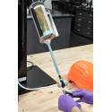 Adhesivo acrílico 3M DP8010 45ml