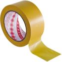 Cinta de Enmascarado 244, Dorado, 18 mm x 50 m
