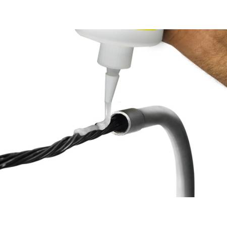 Lubricante para Cable 3M / 095   095ltrs 2