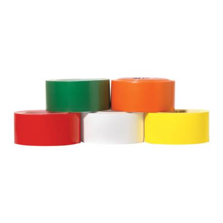 CINTA DE VINILO 471 9,5 mm x 33m...