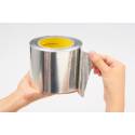 CINTA 425 3M 75 mm x 55 m 0.12 mm