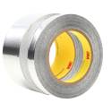 CINTA 425 3M 75 mm x 55 m 0.12 mm