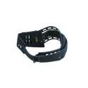 Cinturón de equipo de respiración motorizado 3M™ para Adflo™, cuero, 835010