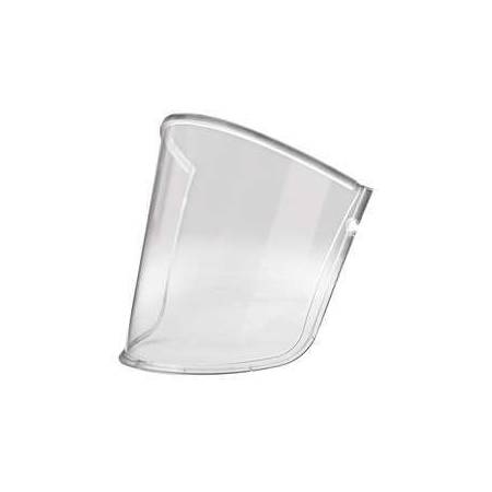 3M™ Versaflo™ Visor de policarbonato M-927 2