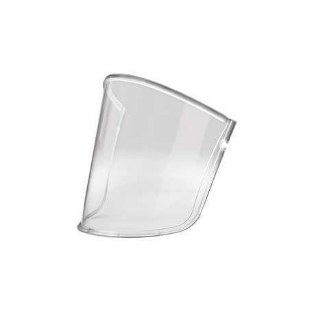 3M™ Versaflo™ Visor de policarbonato...