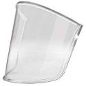3M™ Versaflo™ Visor de policarbonato con recubrimiento, M-927