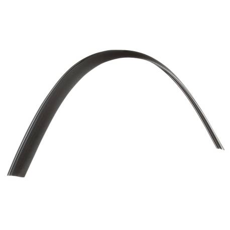 Junta de visor Versflo M-921