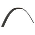 Junta de visor Versflo M-921