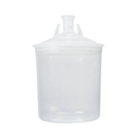 3M™ PPS™ Kit de tapas y...